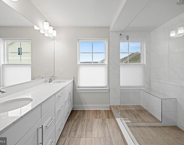 1548 Meadowlark Glen Road - Photo Thumbnail 28