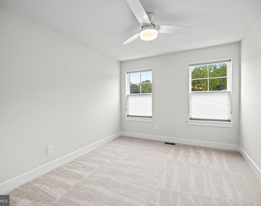 1548 Meadowlark Glen Road - Photo Thumbnail 35