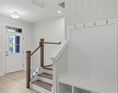 1548 Meadowlark Glen Road - Photo Thumbnail 8