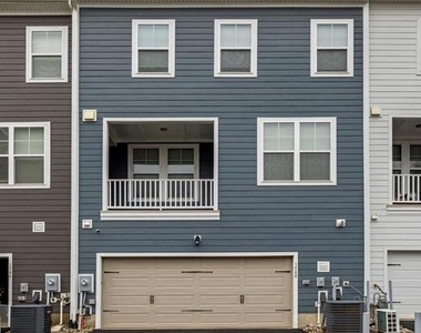 1548 Meadowlark Glen Road - Photo Thumbnail 44
