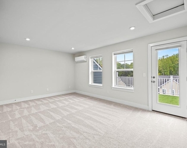 1548 Meadowlark Glen Road - Photo Thumbnail 40