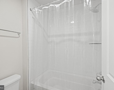 1548 Meadowlark Glen Road - Photo Thumbnail 31