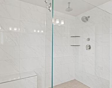 1548 Meadowlark Glen Road - Photo Thumbnail 29