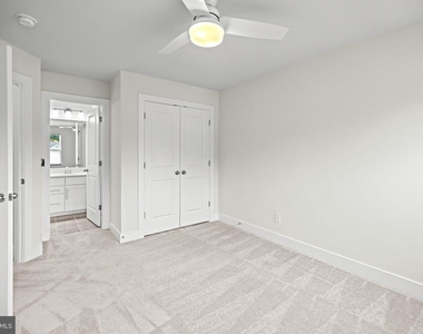 1548 Meadowlark Glen Road - Photo Thumbnail 36