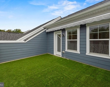 1548 Meadowlark Glen Road - Photo Thumbnail 45