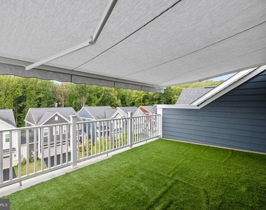 1548 Meadowlark Glen Road - Photo Thumbnail 46