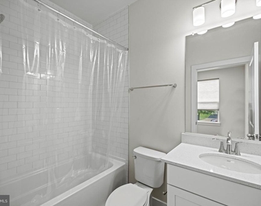 1548 Meadowlark Glen Road - Photo Thumbnail 3