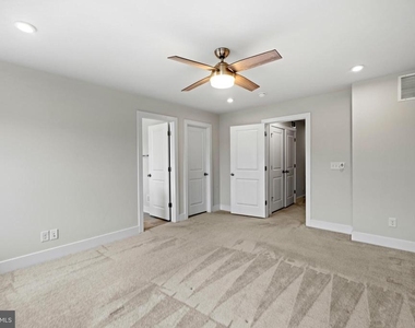 1548 Meadowlark Glen Road - Photo Thumbnail 25