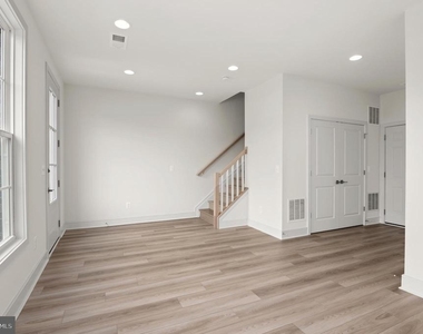 14534 Alsace Lane - Photo Thumbnail 3