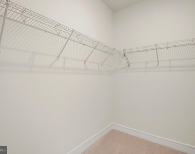 14534 Alsace Lane - Photo Thumbnail 29