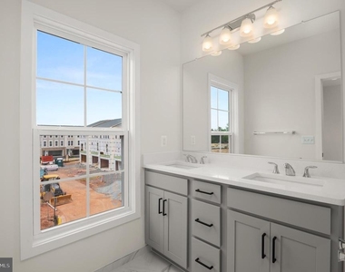 14534 Alsace Lane - Photo Thumbnail 27