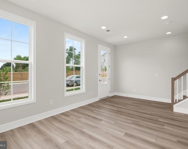 14534 Alsace Lane - Photo Thumbnail 2