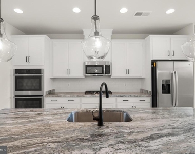 14534 Alsace Lane - Photo Thumbnail 16