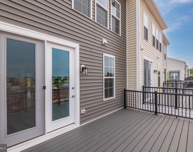 14534 Alsace Lane - Photo Thumbnail 13