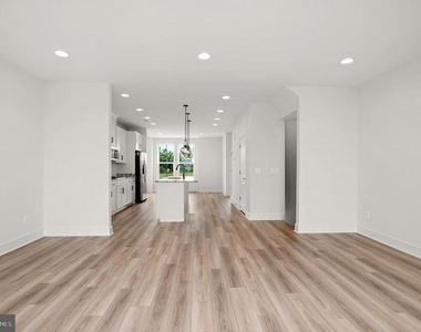 14534 Alsace Lane - Photo Thumbnail 7