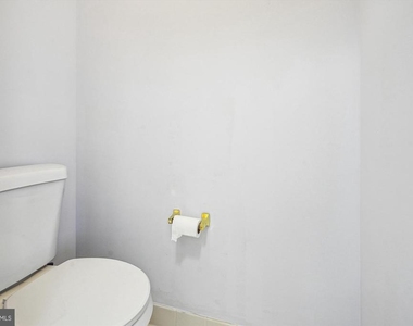 9305 Sumner Lake Boulevard - Photo Thumbnail 22