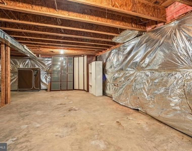 9305 Sumner Lake Boulevard - Photo Thumbnail 32