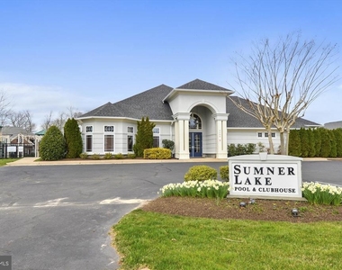 9305 Sumner Lake Boulevard - Photo Thumbnail 40