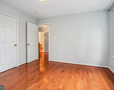 9305 Sumner Lake Boulevard - Photo Thumbnail 27