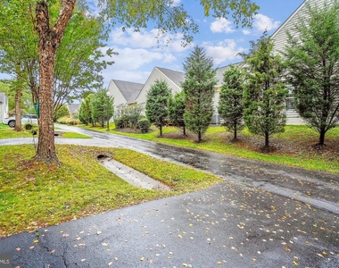 9305 Sumner Lake Boulevard - Photo Thumbnail 34