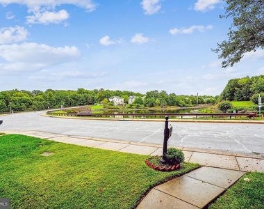 9305 Sumner Lake Boulevard - Photo Thumbnail 39
