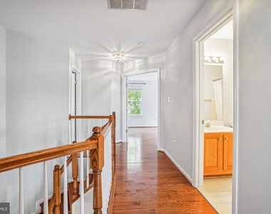 9305 Sumner Lake Boulevard - Photo Thumbnail 31