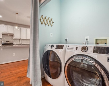 9305 Sumner Lake Boulevard - Photo Thumbnail 16