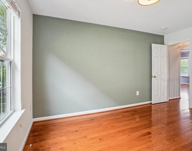 9305 Sumner Lake Boulevard - Photo Thumbnail 30