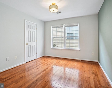 9305 Sumner Lake Boulevard - Photo Thumbnail 29