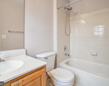 9305 Sumner Lake Boulevard - Photo Thumbnail 28