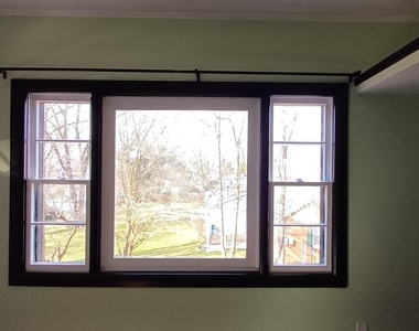 9014 Sudley Road - Photo Thumbnail 13