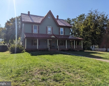 9014 Sudley Road - Photo Thumbnail 9