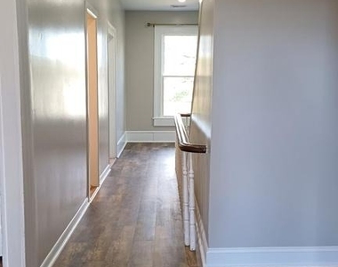 9014 Sudley Road - Photo Thumbnail 33
