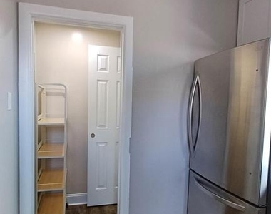 9014 Sudley Road - Photo Thumbnail 25