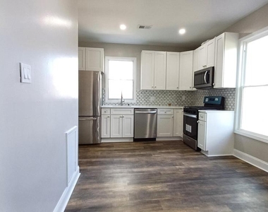 9014 Sudley Road - Photo Thumbnail 30