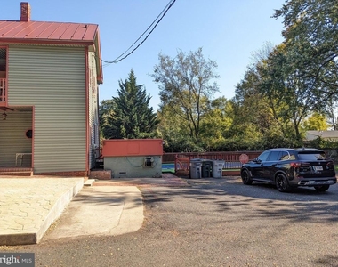 9014 Sudley Road - Photo Thumbnail 3