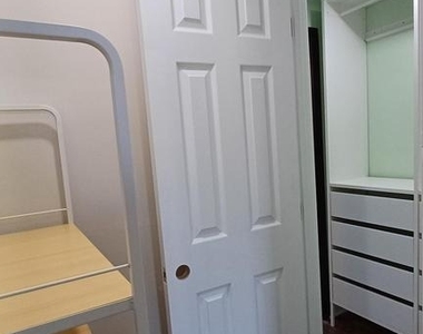 9014 Sudley Road - Photo Thumbnail 21