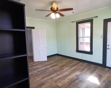 9014 Sudley Road - Photo Thumbnail 18