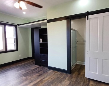 9014 Sudley Road - Photo Thumbnail 16