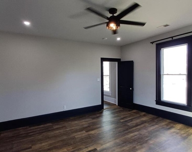 9014 Sudley Road - Photo Thumbnail 27