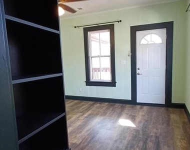 9014 Sudley Road - Photo Thumbnail 19