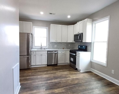 9014 Sudley Road - Photo Thumbnail 12