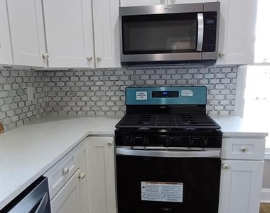 9014 Sudley Road - Photo Thumbnail 23