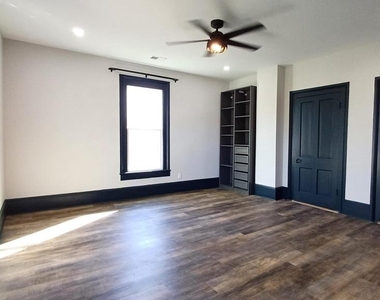 9014 Sudley Road - Photo Thumbnail 29