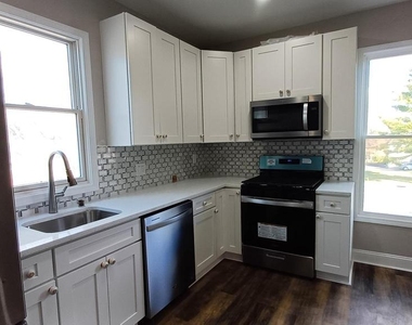 9014 Sudley Road - Photo Thumbnail 24