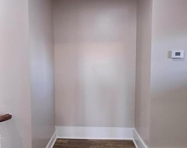 9014 Sudley Road - Photo Thumbnail 14