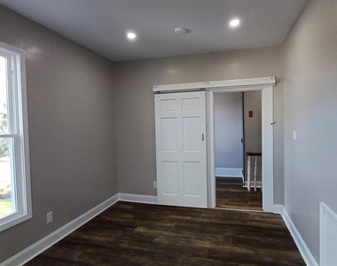 9014 Sudley Road - Photo Thumbnail 22