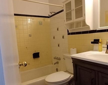 9014 Sudley Road - Photo Thumbnail 31