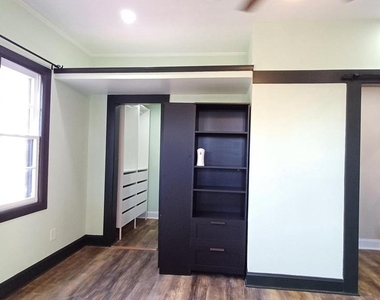 9014 Sudley Road - Photo Thumbnail 15