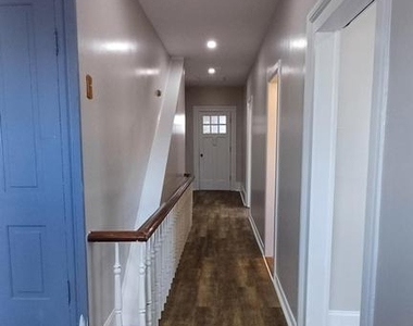 9014 Sudley Road - Photo Thumbnail 26